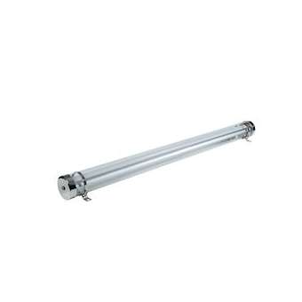 Tubular Evo 1200mm 4000K 50W DALI|Lucibel-LCLTBEN5012.DA