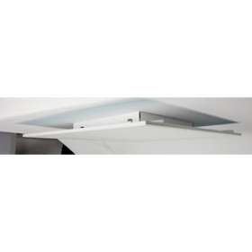 LuciPanel Evo 2 Cadre déporté 32W 3000K 1200x300 sans|Lucibel-LCLLPTW32W123.CD