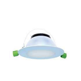 LuciCup II.2 OP 20W 4000K 200mm Standard|Lucibel-LCLDLN20FST2