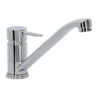 MIT.EVIER-SINTRA NF - Cartouche céramique C3|Thewa-TWASIN006