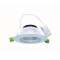 LuciCup II.2 CL 20W 4000K 200mm 1-10V