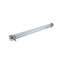 Tubular Evo 1200mm 4000K 50W STD Opalin|Lucibel-LCLTBEN5012.OP