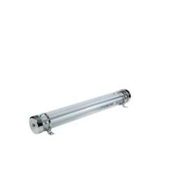 Tubular 150cm 55W 4000K Dimmable DALI|Lucibel-LCLTBN5515.DA