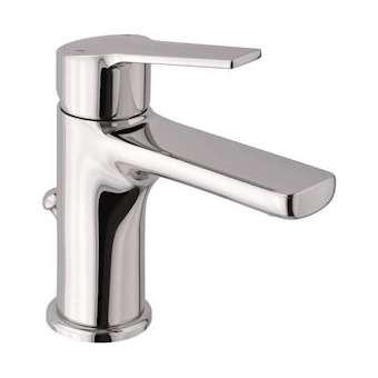 MIT.LAVABO vidage métal - THUK Code usine: PM291F376CRMETA|Thewa-TWATHU16