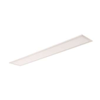 LuciPanel Evo 2 32W 6000K 1200x200mm sans|Lucibel-LCLLPTC32W122.02