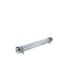 Tubular 55W 1500mm 4000K FR|Lucibel-LCLTBN5515.ST