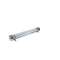 Tubular 55W 1500mm 4000K FR|Lucibel-LCLTBN5515.ST
