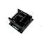 Amplificateur de signal 24V 3 cannaux|Lucibel-LCLAMPLIRVB