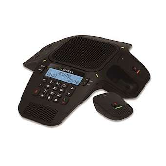 ALCATEL CONFERENCE 1800|Thomson telecom-ABY1410037