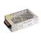Transformateur 24V 200W IP20
