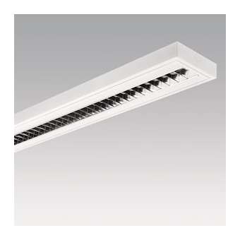 Punch 3 6000-840 Msc Hf L15|Thorn-TRN96667223