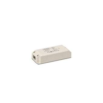 Driver LED 350mA ECXe350.229 15W|Vossloh schwabe-SSH186591