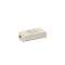 Driver LED 350mA ECXe350.229 15W