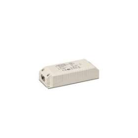 Driver LED 350mA ECXe350.229 15W|Vossloh schwabe-SSH186591