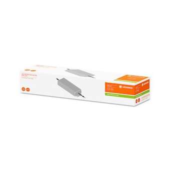 DRIVER LED PERFORMANCE TENSION Constante 24 V 30 W IP66|Ledvance-OSR239890