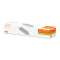 DRIVER LED PERFORMANCE TENSION Constante 24 V 30 W IP66