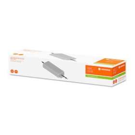 DRIVER LED PERFORMANCE TENSION Constante 24 V 30 W IP66|Ledvance-OSR239890