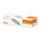 DRIVER LED PERFORMANCE TENSION CONSTANTE 24 V 20 W Gradable 1..10 V IP66