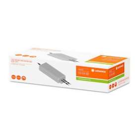 DRIVER LED PERFORMANCE TENSION CONSTANTE 24 V 20 W Gradable 1..10 V IP66|Ledvance-OSR239951