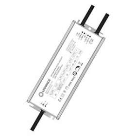 DRIVER LED PERFORMANCE TENSION CONSTANTE 24 V 40 W Gradable 1..10 V IP66|Ledvance-OSR379176