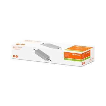 DRIVER LED PERFORMANCE TENSION Constante 24 V 100 W IP66|Ledvance-OSR239937