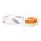 DRIVER LED PERFORMANCE TENSION Constante 24 V 100 W IP66