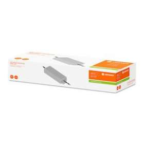 DRIVER LED PERFORMANCE TENSION Constante 24 V 100 W IP66|Ledvance-OSR239937