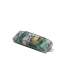 Driver LED TC 10W 12Vdc