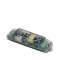 Driver LED TC 25W 12Vdc 2E/3S