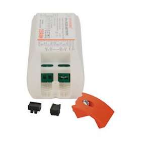 OTE 35/220-240/700 PC OSRAM Driver phase-cut pour luminaires et modules LED|Ledvance-OSR825520