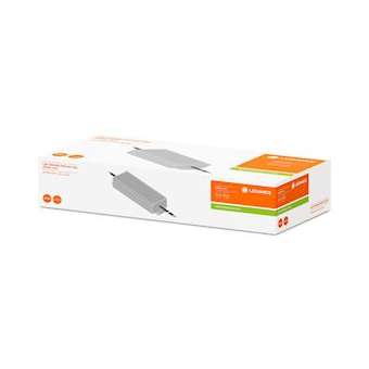 DRIVER LED PERFORMANCE TENSION Constante 24 V 250 W IP66|Ledvance-OSR240032