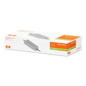 DRIVER LED PERFORMANCE TENSION Constante 24 V 250 W IP66|Ledvance-OSR240032