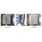 Kit de remplacement - Axes coffret S15|Maec-MAE0925108