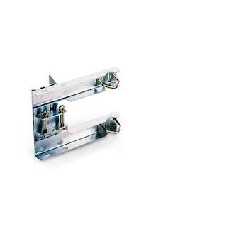 Cerclage simple galvanisé|Fracarro-PORMEC6001G