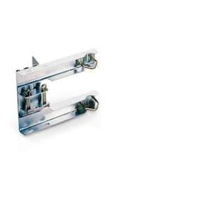 Cerclage simple galvanisé|Fracarro-PORMEC6001G