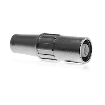 Tv / Iec Femelle|Maec-MAE0144781R13