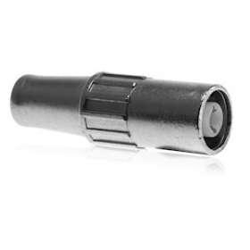 Tv / Iec Femelle|Maec-MAE0144781R13