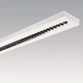 Punch 3 6000-840 Msc Hfix L15|Thorn-TRN96667225