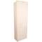 Borne REMBT 300