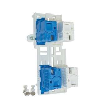 Platine CIBE MONO 60A|Michaud-MIHN144