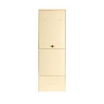 Borne CIBE longue utilisation sans disjoncteur|Seifel-SEI80127