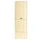 Borne CIBE longue utilisation sans disjoncteur