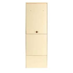 Borne CIBE longue utilisation sans disjoncteur|Seifel-SEI80127