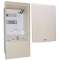 Coffret CIBE haut type 2 MONO