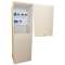 Borne CIBE MONO 60A A4D2