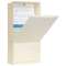 Borne REMBT 450 avec JDB 450