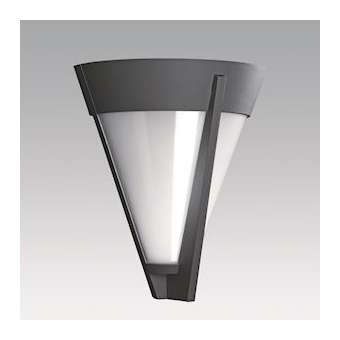 Avenue W300 Ii Led 12L35 740 Cl2|Thorn-TRN96259038