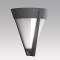 Avenue W300 Ii Led 12L35 740 Cl2