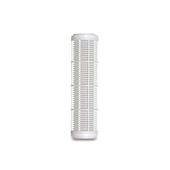 Cartouche anti-impuretés lavable 10' 95 µm (vendu par 12/la cartouche)|Bwt-BWTP0003317