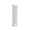Cartouche anti-impuretés lavable 10' 95 µm (vendu par 12/la cartouche)|Bwt-BWTP0003317